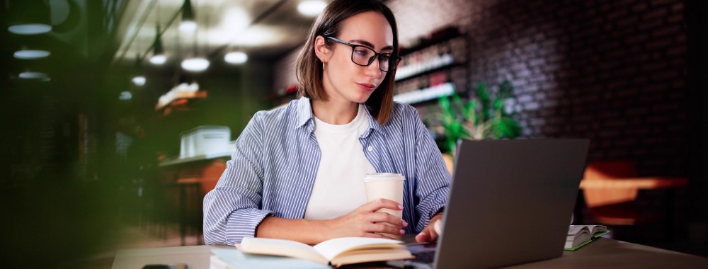 macOS Sierra Factory Reset